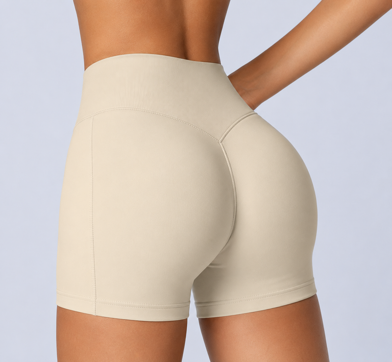 Short Thania