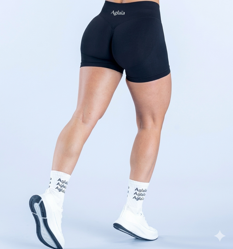 Short Aglaia